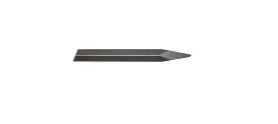 Picture of Makita MAKITA POINT CHISEL HM1200