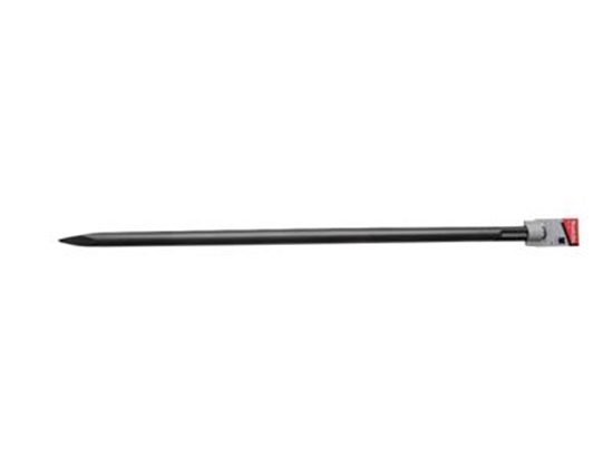 Picture of Makita MAKITA POINT CHISEL SDS MAX 600mm ECO.