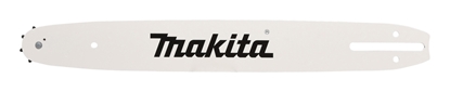 Attēls no Vadotne ķēdes zāģim Makita 191T87-4; 14''; 35 cm; .325''; 59; 1,1 mm