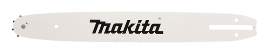 Picture of Vadotne ķēdes zāģim Makita 191T87-4; 14''; 35 cm; .325''; 59; 1,1 mm