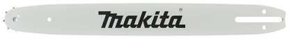 Attēls no Vadotne ķēdes zāģim Makita 191T88-2; 16''; 40 cm; .325''; 64; 1,1 mm