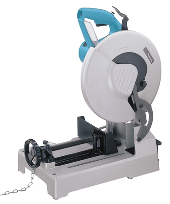 Изображение Metāla griešanas iekārta Makita LC1230N