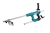 Изображение Makita MAKITA PRZEDUENIE UCHWYTU DO DTR180