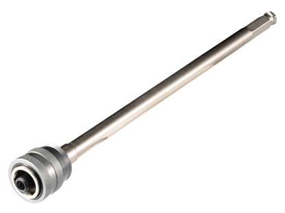 Изображение Pagarinātājuzgalis Makita E-06884 Ezychange; 300 mm