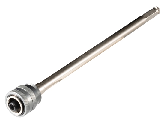 Изображение Pagarinātājuzgalis Makita E-06884 Ezychange; 300 mm