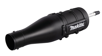 Изображение Pūtēja pagarinātājcaurule Makita 191F65-0