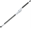 Изображение Makita MAKITA PRZYSTAWKA - NOYCE DO YWOPOTU PROSTE EN410MP DO EX2650LH (197732-9) - M197732-9