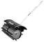 Изображение Makita MAKITA PRZYSTAWKA - ZAMIATARKA SW400MP DO EX2650LH