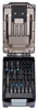 Изображение Makita MAKITA SCREWDRIVER BIT SET WITH HOLDER 31pcs XGT
