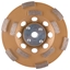 Attēls no Dimanta slīpēšanas disks Makita B-48549; 125 mm