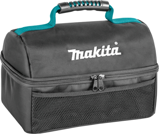 Изображение Makita MAKITA TORBA NA LUNCH MAKITA