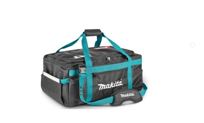 Изображение Makita MAKITA TORBA NA NARZDZIA