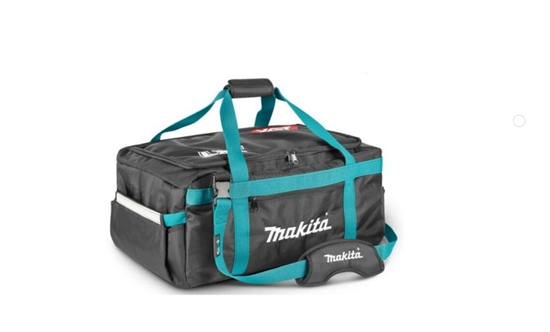 Изображение Makita MAKITA TORBA NA NARZDZIA