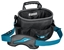 Изображение Makita MAKITA TORBA OTWARTA NA NARZDZIA ME-05474