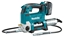 Picture of Makita MAKITA TOWOTNICA 18V 1x5,0Ah DGP180RT MDGP180RT