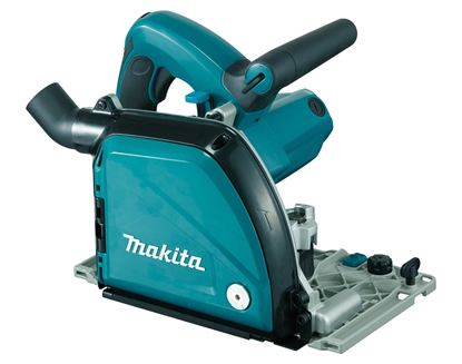 Picture of Gropju diskfrēze Makita CA5000XJ