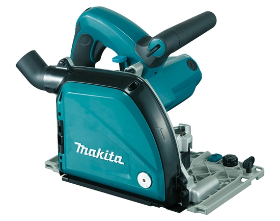 Picture of Gropju diskfrēze Makita CA5000XJ