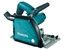 Picture of Gropju diskfrēze Makita CA5000XJ
