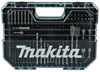 Изображение Makita MAKITA ZESTAW WIERTE I BITÓW 75szt.