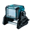 Picture of Makita MAKITA.LAMPA 14,4/18V/AC 31,5W DML811LED MDML811