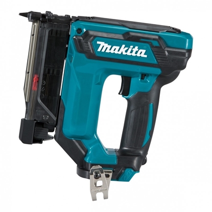 Изображение Makita MAKITA.Nailer 12V CXT PT354DZ ...