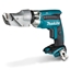 Attēls no Makita MAKITA.NOYCE DO BLACHY 18V DJS131Z MDJS131Z