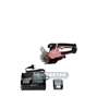 Изображение Makita Noyce do trawy i ywopotu róowe 1x2,0Ah UM600DSAP