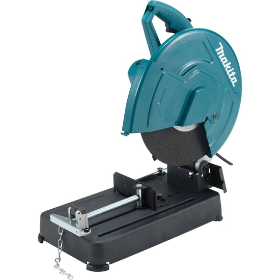Изображение Metāla griešanas iekārta Makita LW1401