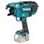 Изображение Makita MAKITA.WIZARKA DO ZBROJE DTR180ZJ MDTR180ZJ