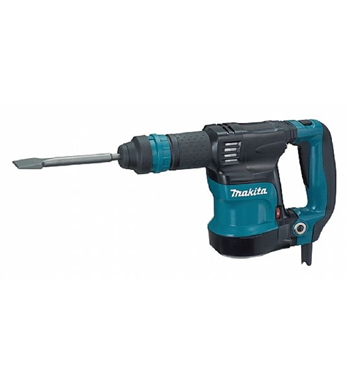 Изображение Perforators Makita HK1820; 3,1 J; SDS-plus