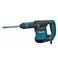 Изображение Perforators Makita HK1820; 3,1 J; SDS-plus