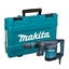 Attēls no Makita Mot wyburzeniowy HM1101C 1300 W