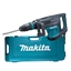 Attēls no Makita Mot wyburzeniowy HM1205C 1510 W