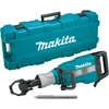 Изображение Atskaldāmurs Makita HM1502; 48 J; 28,6 mm seškanšu