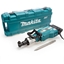 Picture of Makita Mot wyburzeniowy HM1511 1850 W
