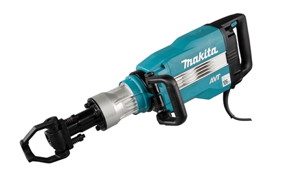 Изображение Makita Mot wyburzeniowy HM1512 1850 W