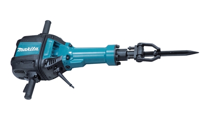 Изображение Makita Mot wyburzeniowy HM1802 2000 W