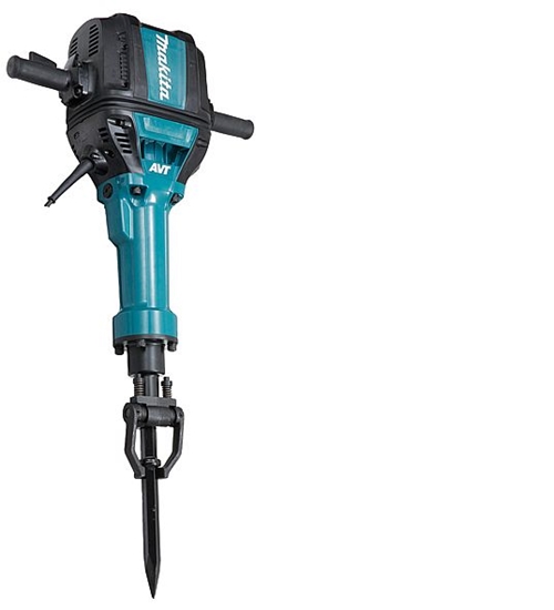 Изображение Makita Mot wyburzeniowy HM1812 2000 W
