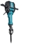 Picture of Makita Mot wyburzeniowy HM1812 2000 W