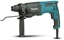Picture of MAKITA MOTOWIERTARKA SDS 710W M8700B 1,9J /MT
