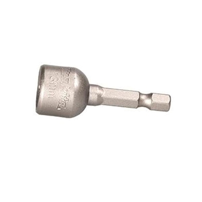 Изображение Makita NASADKA MAGNETYCZNA 8/50MM MAKITA