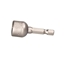 Attēls no Makita NASADKA MAGNETYCZNA 8/50MM MAKITA