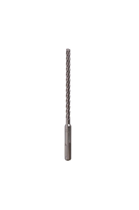 Изображение Makita NEMESIS2 SDS+ Bohrer 10x455