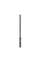 Attēls no Makita NEMESIS2 SDS+ Bohrer 6,5x215