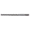 Изображение Makita NEMESISII SDS-PLUSBohrer 12x165