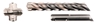 Изображение Makita NEMESISII SDS-PLUSBohrer 12x315