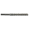 Изображение Makita NEMESISII SDS-PLUSBohrer 14x165