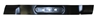 Picture of Rezerves asmens Makita DLM460; 46 cm
