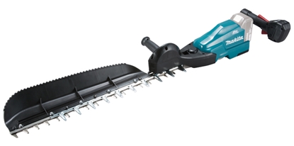 Изображение Makita Noyce akumulatorowe DUH604SZ 60 cm