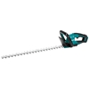 Изображение Makita Noyce akumulatorowe DUH606Z 60 cm
